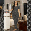 Cotton 2pcs Tracksuit Set