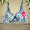 Double Padded Push up Bra