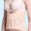 Postpartum Tummy Control Belt,