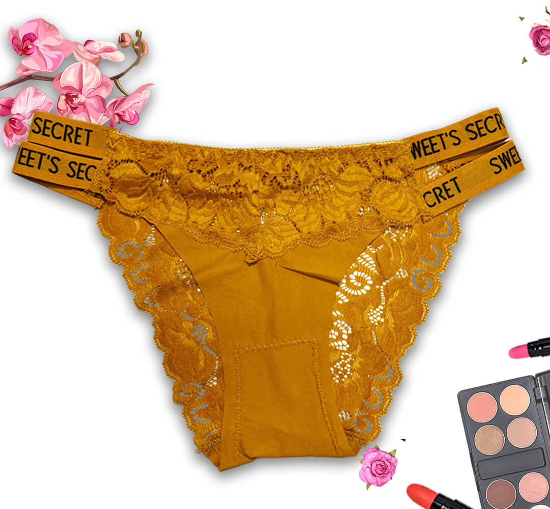 Women's Lace Rhinestone Thongs - Sexy Low Rise See-Through G-String Panties – Elegance Meets Comfort!