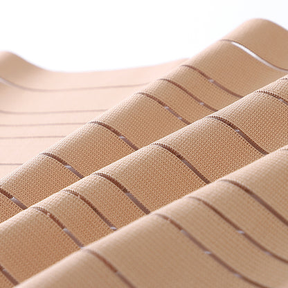 Premium Hook Closure Waist Trainer.