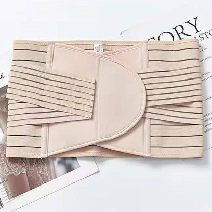 Postpartum Tummy Control Belt,