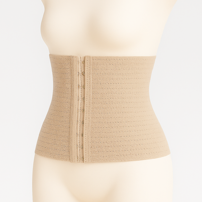 Ultra Slimming Waist Trainer.