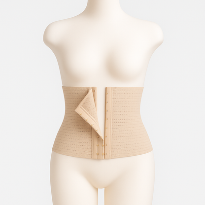 Ultra Slimming Waist Trainer.