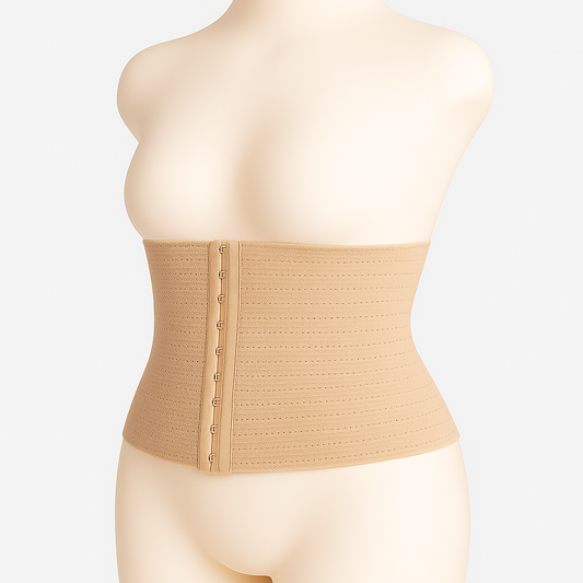 Ultra Slimming Waist Trainer.