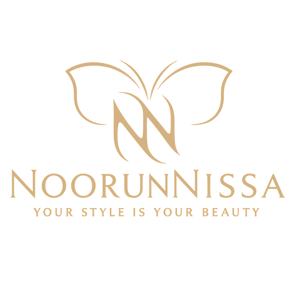 NoorunNissa