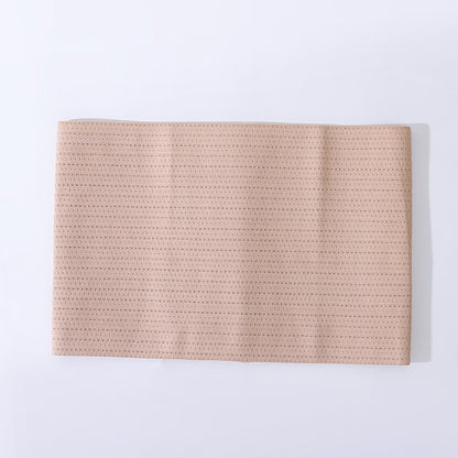 Ultra Slimming Waist Trainer.
