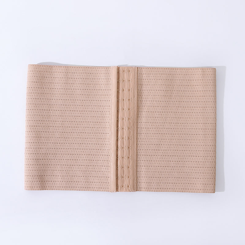 Ultra Slimming Waist Trainer.