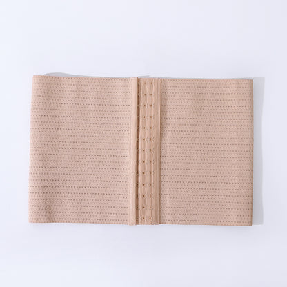 Ultra Slimming Waist Trainer.