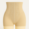 High Waist Tummy Control Shapewear.